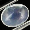 0.38ct Multicolor Opal Cabochon  (GEM-29833E)