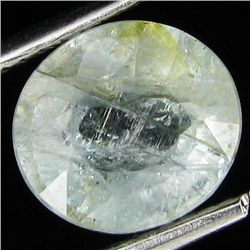 2.38ct Copper Tourmaline (GEM-33328)