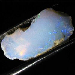 2.86ct Sudan Opal Rough  (GEM-29871D)