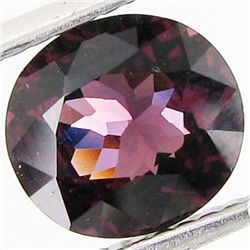 1.40ct Purple Pink Spinel (GEM-29273)