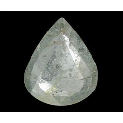 1.03ct Fancy Paraiba Tourmaline (GEM-25328)