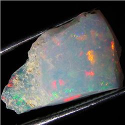3.7ct Sudan Opal Rough  (GEM-29757D)
