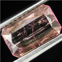 1.7ct Pink Tourmaline  (GEM-29898A)