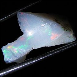 3.84ct Sudan Opal Rough  (GEM-29799B)