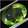 1.8ct Pakistan Peridot (GEM-37378)