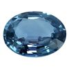 .22ct Oval Top Rich Blue Sapphire (GMR-0611)
