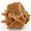 Image 1 : 995ct Desert Rose Crystal Cluster (MIN-000292)