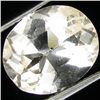 5.65ct Chanpaigne Imperial Topaz (GEM-35778)