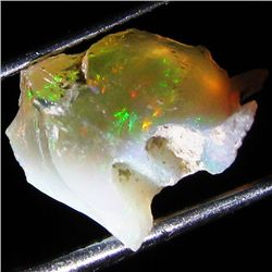 2.25ct Sudan Opal Rough  (GEM-29757F)
