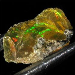 1.32ct Sudan Opal Rough  (GEM-29873K)