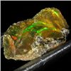 1.32ct Sudan Opal Rough  (GEM-29873K)