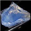 3.69ct Sudan Opal Rough  (GEM-29871C)