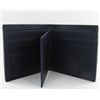 Image 2 : Mens Stingray Hide Wallet (ACT-251)
