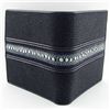 Image 3 : Mens Stingray Hide Wallet (ACT-251)