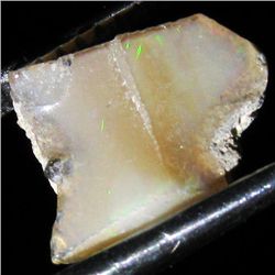 1.12ct Sudan Opal Rough  (GEM-29868E)