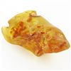Image 1 : 90ct Natural Amber Chunk (MIN-000573)