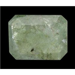 1.26ct Fancy Paraiba Tourmaline (GEM-25650)