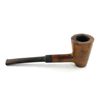 Vintage Danya Burlwood Pipe (ANT-1683)