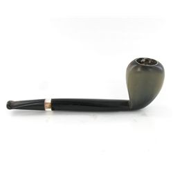 Vintage Horn Pipe (ANT-1686)