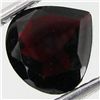 1.25ct Wine Red Garnet (GEM-37343)