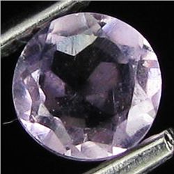 0.45ct Pale Blue Aquamarine (GEM-37354)