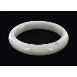 290ct Top Burma Jade Bracelet (JEW-3085)