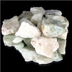 665ct Aquamarine Rough (GEM-39624)