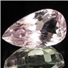 14.35ct Pink Kunzite (GEM-37426)