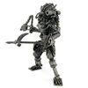 Image 3 : Artist Crafted Movie Figure From Steel (CLB-932)