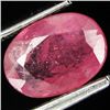 1.70ct Pink/Red Ceylon Sapphire (GEM-33336)