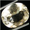 11.5ct Chanpaigne Imperial Topaz (GEM-35729)