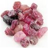 100.85ct Natural Madagascar Ruby Rough  (GEM-39577)