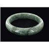 360ct Top Burma Jade Bracelet (JEW-3087)