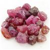 100.1ct Natural Madagascar Ruby Rough  (GEM-39585)