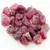 Image 1 : 100.4ct Natural Madagascar Ruby Rough  (GEM-39583)