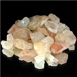 760ct White Topaz Rough (GEM-39663)