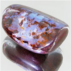 87.20ct Australian Bounder Opal  (GEM-31315)