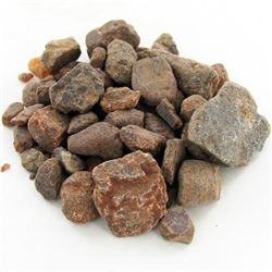 600ct Untreated Madagascar Ruby Rough  (GEM-39571)