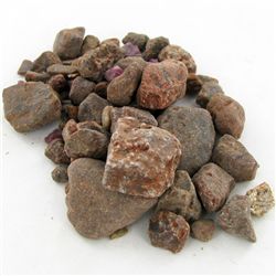 600ct Untreated Madagascar Ruby Rough  (GEM-39593)