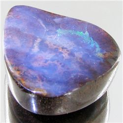 70.05ct Australian Bounder Opal  (GEM-31226)