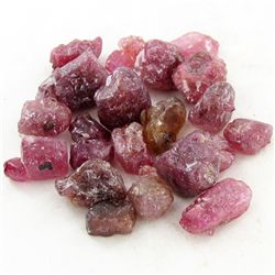 100.05ct Natural Madagascar Ruby Rough  (GEM-39579)