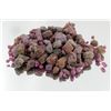 600ct Untreated Madagascar Ruby Rough  (GEM-39667)