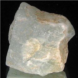 60.13ct Untreated Brazilian Emerald Rough  (GEM-39474)