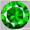 10ct Rare Green Moldavite (GEM-35203)