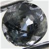 0.7ct Clean Tanzania Spinel Oval (GEM-28565A)