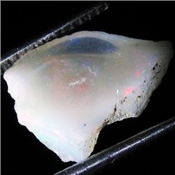 2.33ct Sudan Opal Rough  (GEM-29844E)