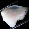 2.33ct Sudan Opal Rough  (GEM-29844E)