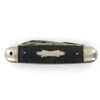 Vintage Kamp King Pocket Knife (CLB-814)