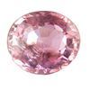 1.31ct Purple Mozambique Tourmaline (GEM-28922)