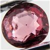 0.36ct Clean Tanzania Spinel Round (GEM-28565D)